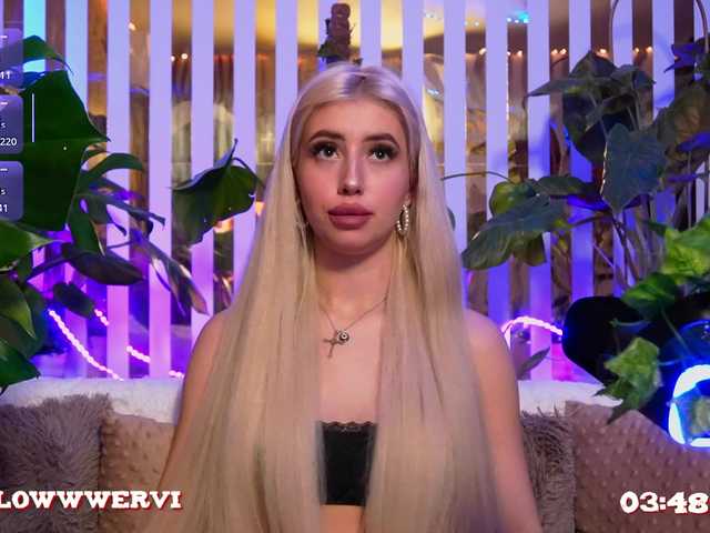 go to chat with FlowwwerGirl