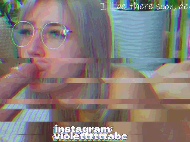 MiaLiaHot Live Webcam on BongaCams