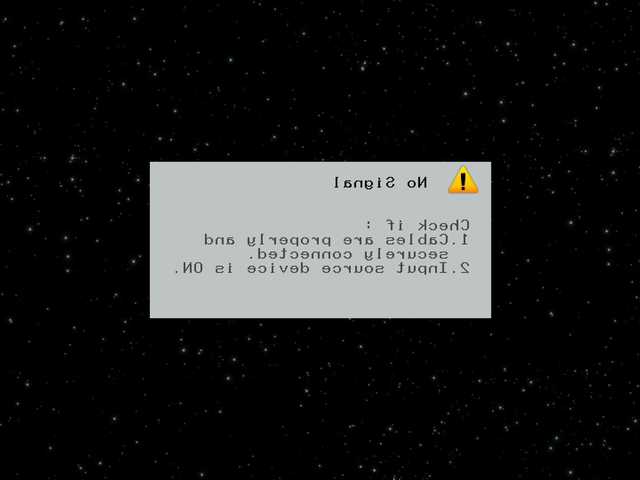 MiaLiaHot's BongaCams show and profile