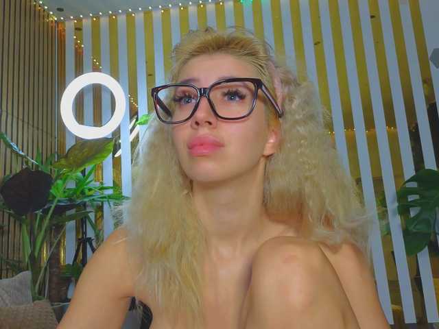 -Violettttta-