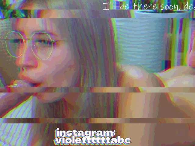 Sex chat gratuit in direct cu MiaLiaHot pe BongaCams