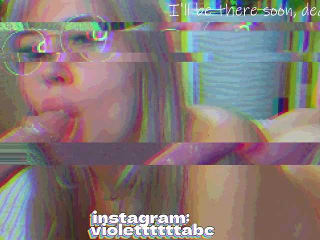 Sex chat gratuit in direct cu MiaLiaHot pe BongaCams