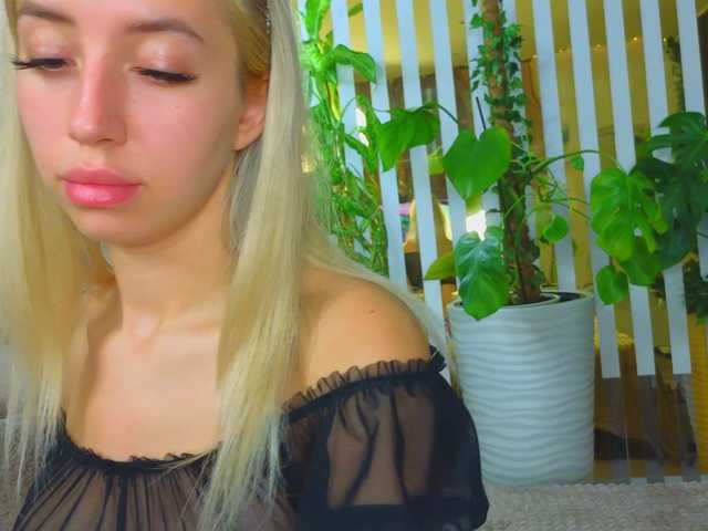 -Violettttta-