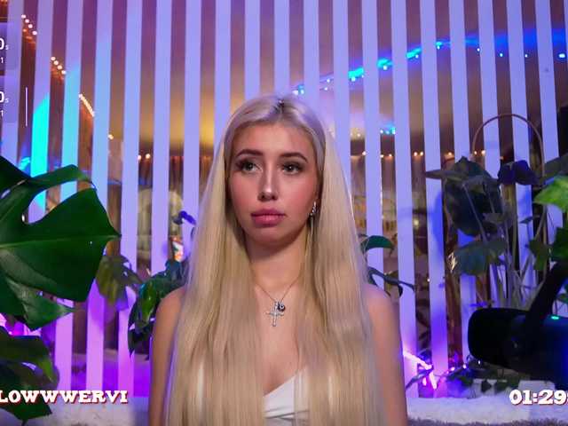 BongaCams MiaLiaHot is Freechat MiaLiaHot — I value your time and my time very much Don't be rude to each other, let's live together peacefully ^z^ INSTA : flowwwervi