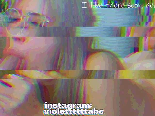 Try BongaCams's MiaLiaHot MiaLiaHot from BongaCams