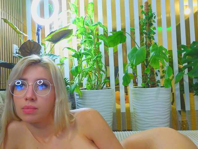 -Violettttta-