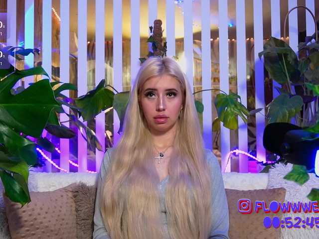 MiaLiaHot —  I value your time and my time very much Don't be rude to each other, let's live together peacefully ^z^ INSTA : flowwwervi 