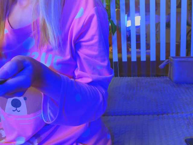 -Violettttta-