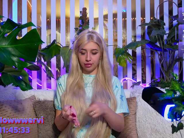 MiaLiaHot —  I value your time and my time very much  Favorite vibration (31 41 51)  Random (21) INSTA : flowwwervi A small birthday gift (09.02)  @remain 