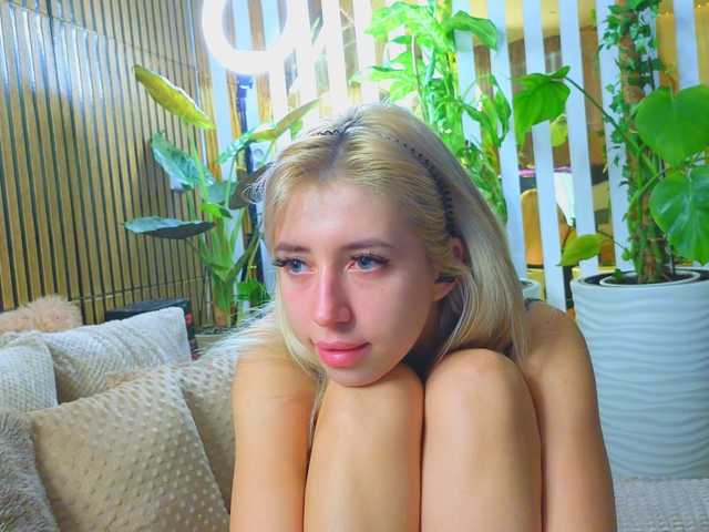 -Violettttta-