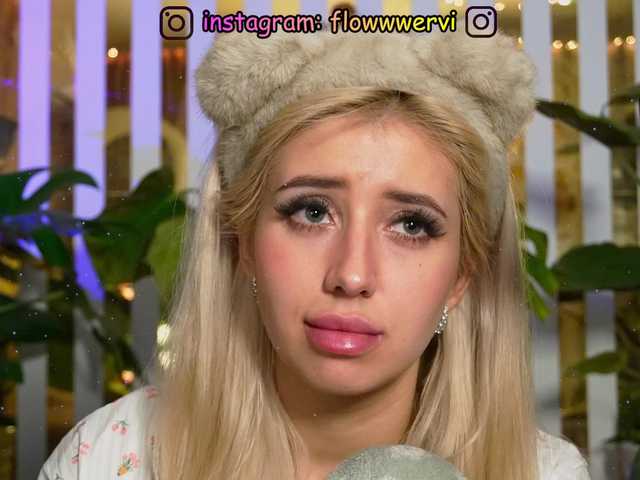 _violetttttka preview