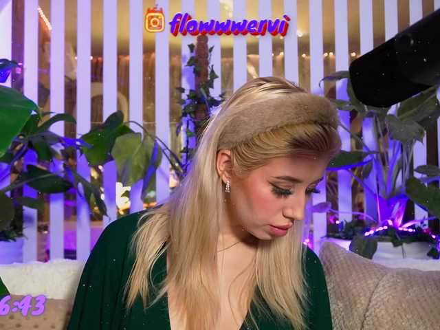 Konfettka_Violettka preview