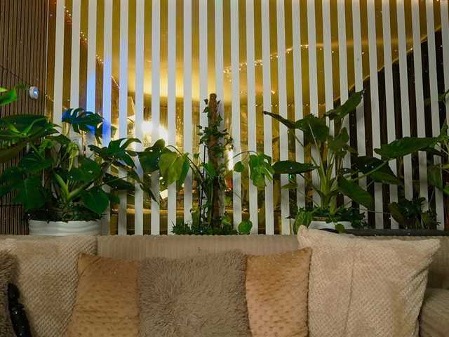 MiaLiaHot's BongaCams show and profile