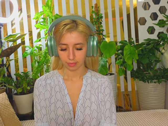 -Violettttta-