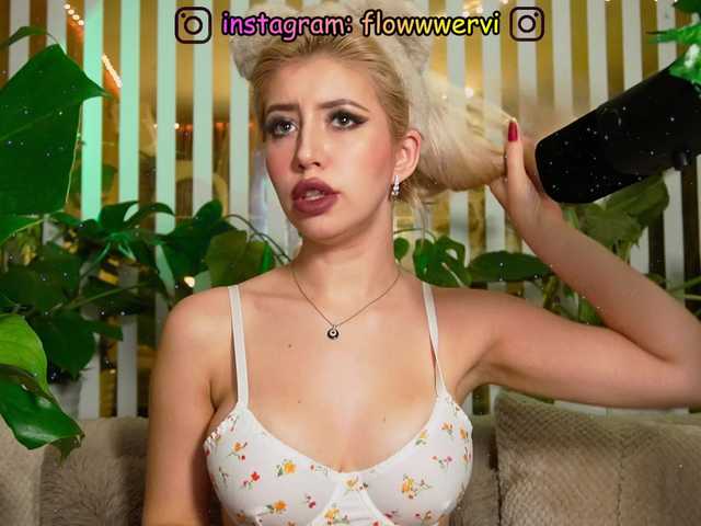 --VITAMINKA-- preview