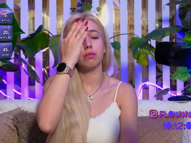 MiaLiaHot from BongaCams is Freechat