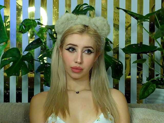 FlowwwerGirl preview