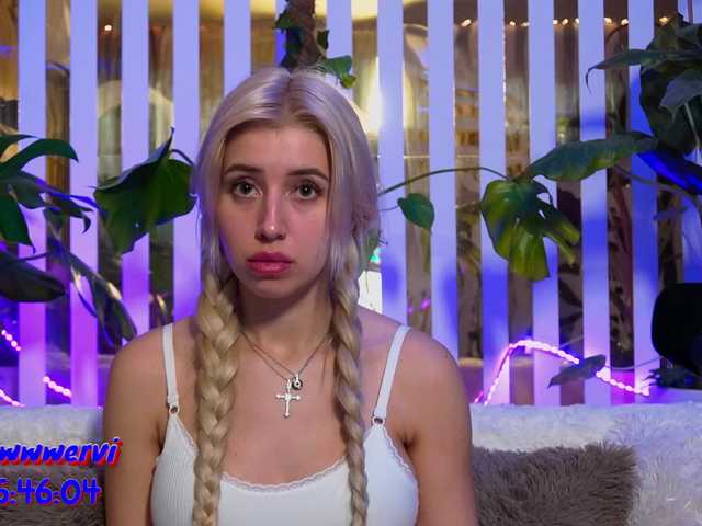 MiaLiaHot —  I value your time and my time very much  Favorite vibration (31 41 51)  Random (21) INSTA : flowwwervi A small birthday gift (09.02)  @remain 