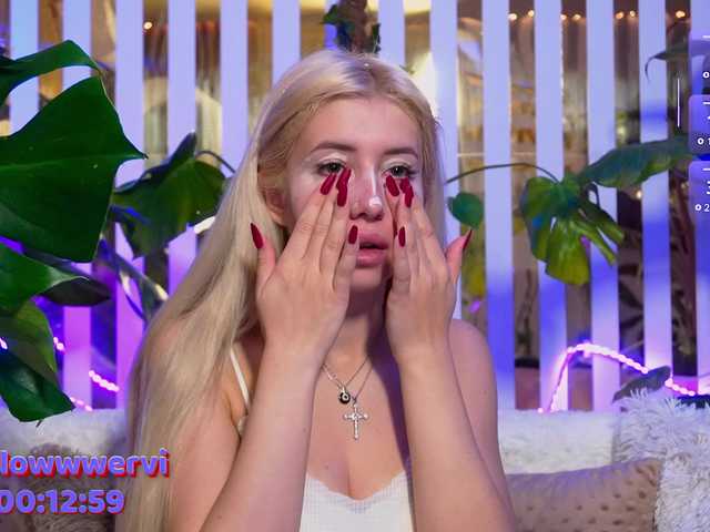 MiaLiaHot from BongaCams is Freechat