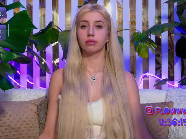 MiaLiaHot from BongaCams is Freechat