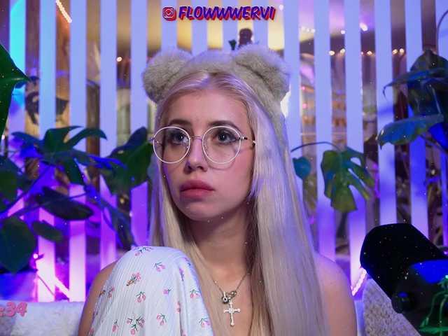FlowwwerGirl