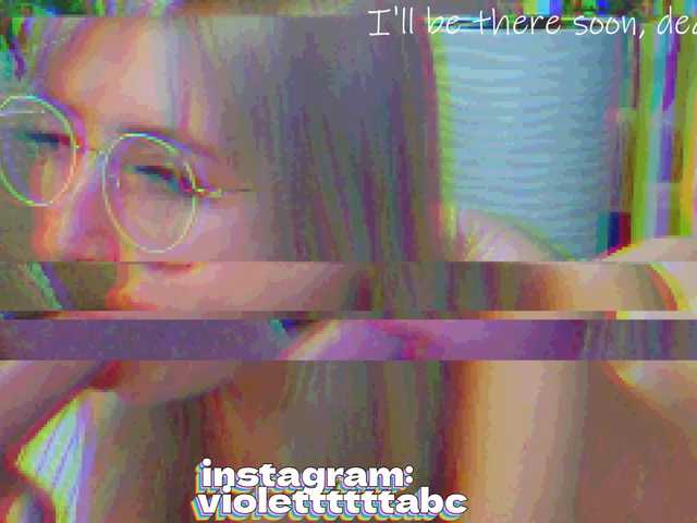 MiaLiaHot from BongaCams is Freechat