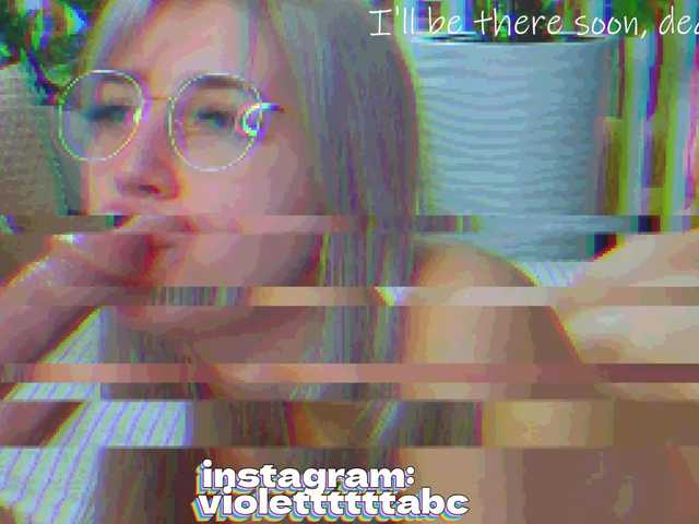 Sex chat gratuit in direct cu MiaLiaHot pe BongaCams