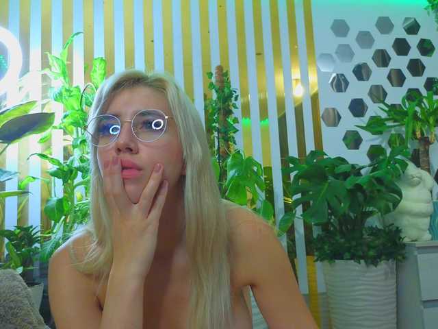 -Violettttta-