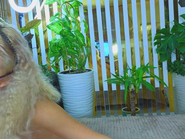 -Violettttta-