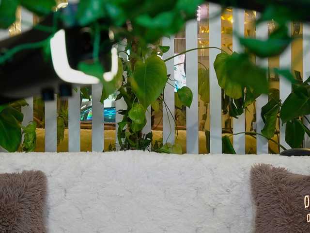 the best of MiaLiaHot