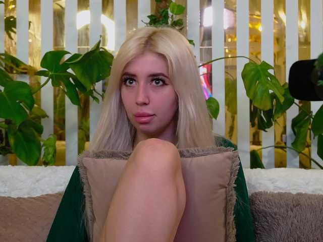 Preview of flowwwergirl