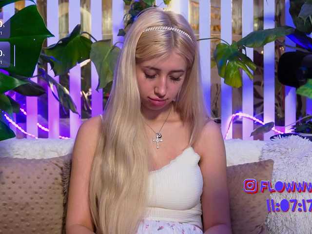 MiaLiaHot from BongaCams is Freechat