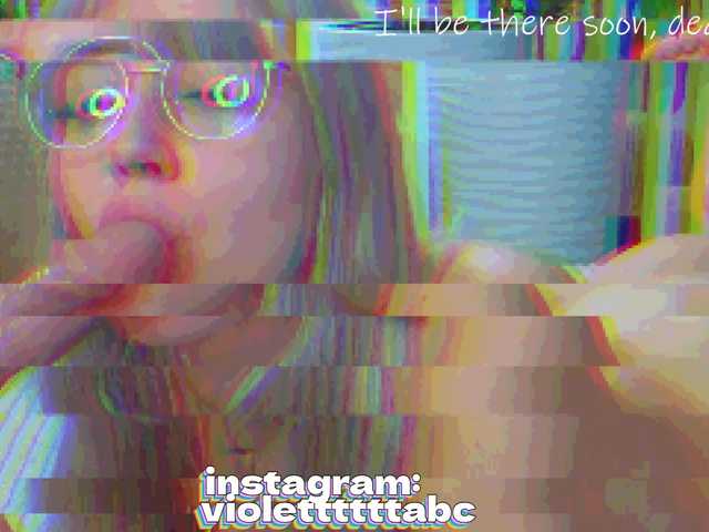 MiaLiaHot from BongaCams is Freechat