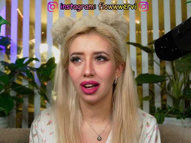 konfettka_bc preview