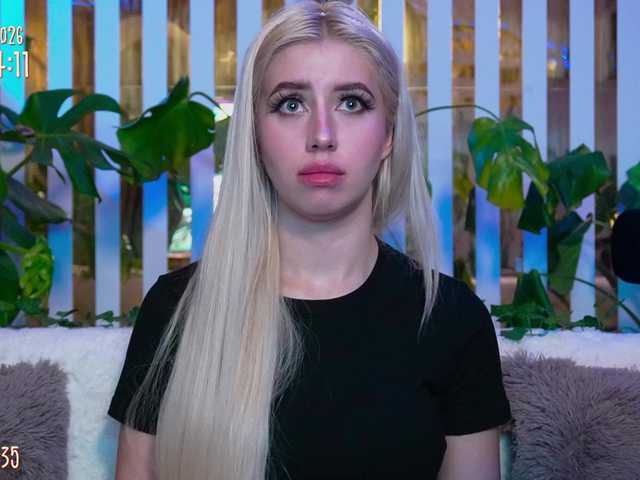 go to chat with FlowwwerGirl