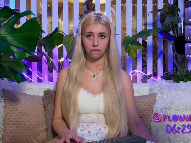 FlowwwerGirl