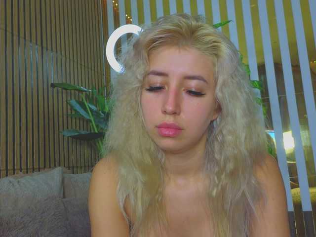 Violettttta