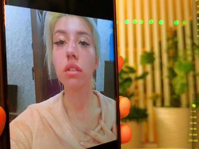 Preview of -violettttta-