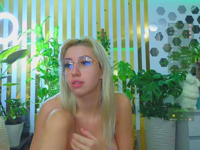 -Violettttta-