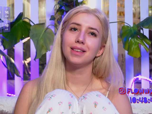 FlowwwerGirl