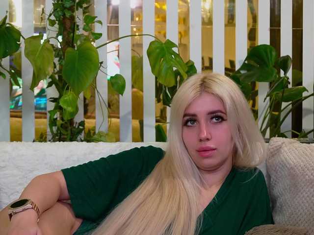 Preview of flowwwergirl