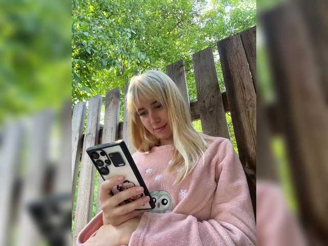 -Violetttttka-