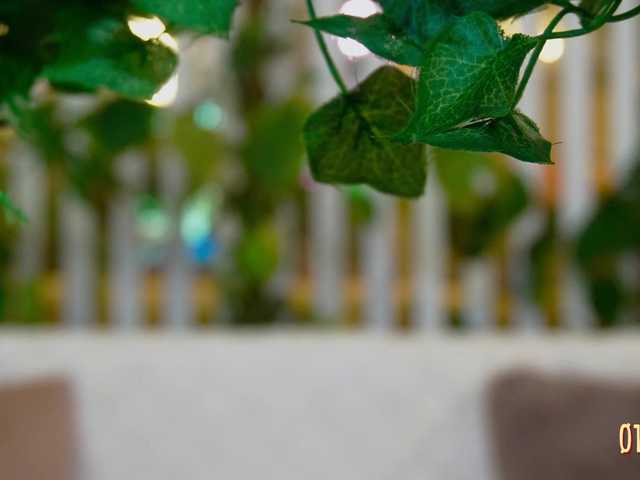 MiaLiaHot's BongaCams show and profile