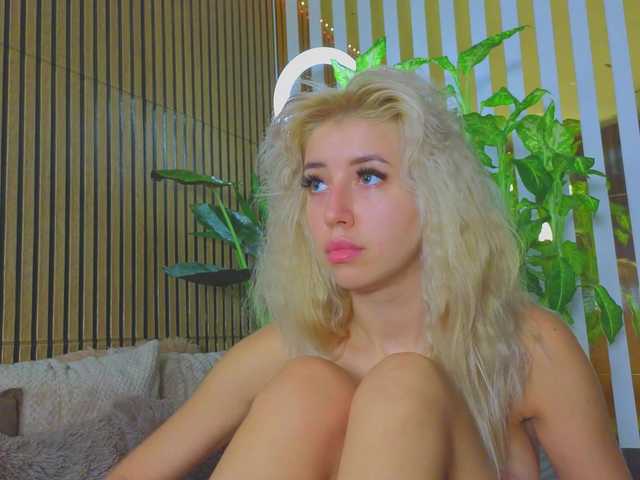--Violetttttka--