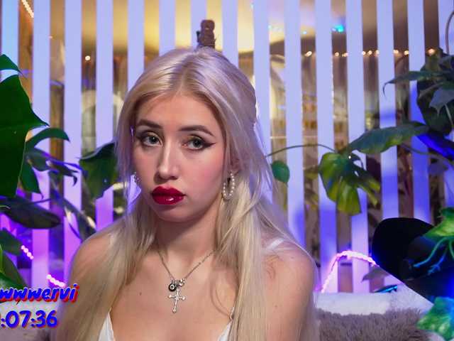 MiaLiaHot —  I value your time and my time very much  Favorite vibration (31 41 51)  Random (21) INSTA : flowwwervi A small birthday gift (09.02)  @remain 