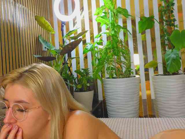 -Violettttta- webcam