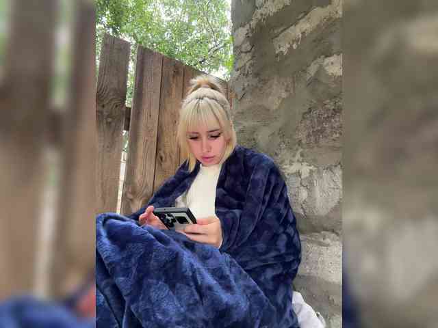 webcam chat porn MiaLiaHot