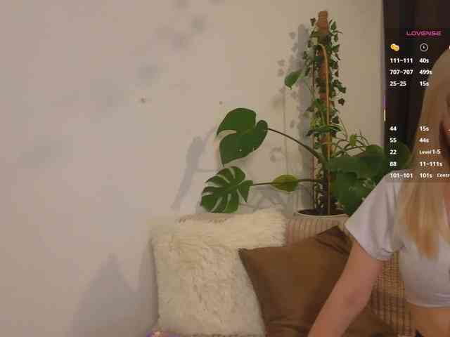 _Vi_ webcam