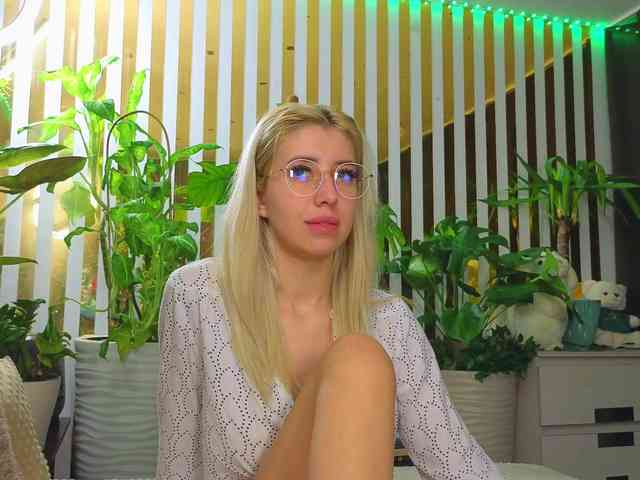 -Violettttta- webcam
