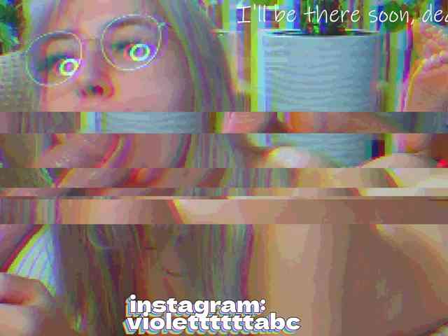 MiaLiaHot Live Webcam on BongaCams